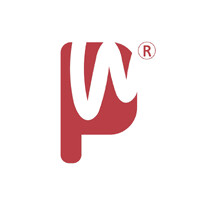 Progress Ways Angola logo - Similar company to Color Republic
