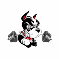 Boston University Barbell Club logo - Similar company to Blueprint Strength Llp