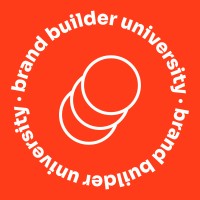 Brand Builder University