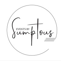 EVENTS BY SUMPTOUS NIGERIA LIMITED logo - Similar company to Advans Events Special