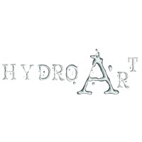 Hydroart logo - Similar company to Zair