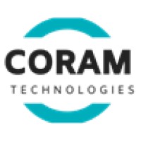 Coram Technologies, Inc.