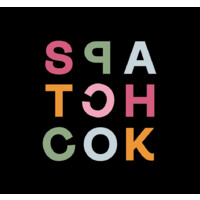 Spatchcok