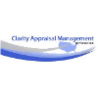 Clarity Appraisal Management Llc