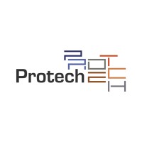 Protech Co. logo - Similar company to Engineering Dimension Of Technology - Edt