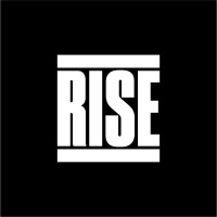 RISE GROUP logo - Similar company to Rise Consulting