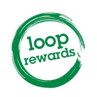 Loop Rewards Inc.
