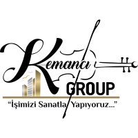 KEMANCI GROUP logo - Similar company to Lio Group