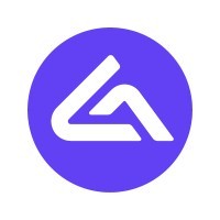 Alumio logo - Similar company to Mediact