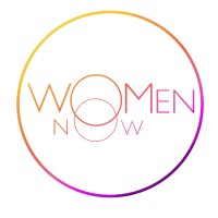 WoMen Now logo - Similar company to Feitoría Verde