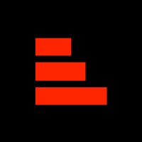 upGrad Enterprise logo - Similar company to Upgrad Rekrut