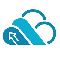 Bonaventura logo - Similar company to Devtop