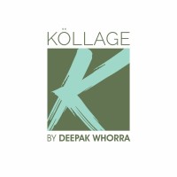 Kollage Silver logo - Similar company to Episode Silver