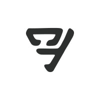 Cartwright Company logo - Similar company to The Coderz
