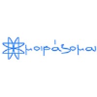 moirazomai.gr logo - Similar company to Notesco Ltd.
