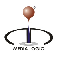 Medialogic Solutions Pvt Ltd logo - Similar company to Vasculab