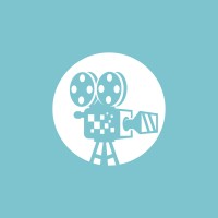 GIGI Productions LTD logo - Similar company to Demon Jam Games