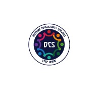 Dheehire Consultancy Services logo - Similar company to Sps Consultancy Services