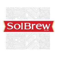 Solomon Breweries Limited logo - Similar company to Storied Craft Breweries, Llc