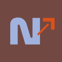 Northlake logo - Similar company to Lakeside Group