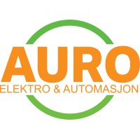 Auro as logo - Similar company to Auro Automation & Robotics