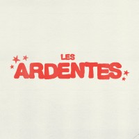 Les Ardentes Festival logo - Similar company to Marsatac