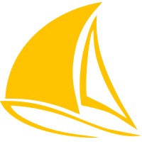 Studio Alternativa (ALV) logo - Similar company to Webtree