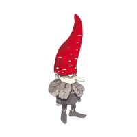 Wohnbaugenossenschaft Baarburg logo - Similar company to Rinderknecht Ag