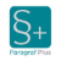 Paragraf Plus Advokater
