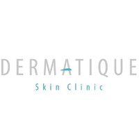 Dermatique logo - Similar company to Cleo Dutch Holdings