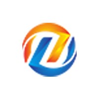 Lingyang Technologies INC logo - Similar company to Thunder Power (Tpev)