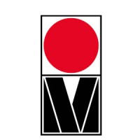 Marabu Scandinavia AB logo - Similar company to Mbm Mestieri D.O.O.