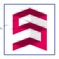 SIGNTECH PRINT N DISPLAY SYSTEMS LLP logo - Similar company to Edutrickz