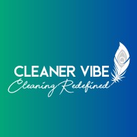 Cleaner Vibe LLC logo - Similar company to Nextgen Marketing Analytics