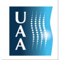 Union Anesthesia Associates and Raritan Anesthesia Associates Pain Management