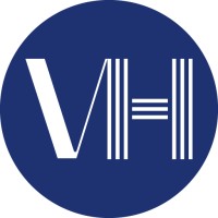 VILLE HYBRIDE logo - Similar company to Caue 93