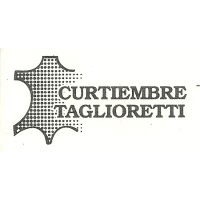 CURTIEMBRE TAGLIORETTI SRL logo - Similar company to Curtiembre Biondo Srl