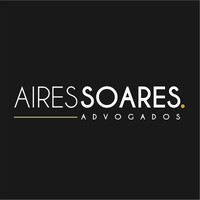 Aires Soares Advogados logo - Similar company to Boschirolli E Gallio Advogados Associados