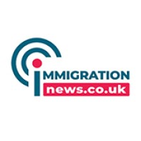 Imminews