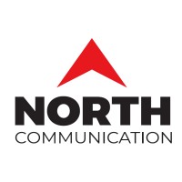 EURL NORTH COMMUNICATION logo - Similar company to Digiplay