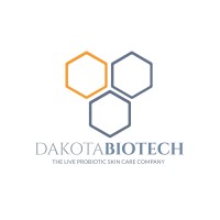 Dakota Biotech logo - Similar company to Next Brokerage
