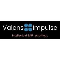 Valens Impulse Pvt Ltd. logo - Similar company to Commercebolt
