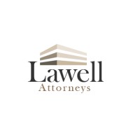 Lawell Attorneys logo - Similar company to Limelight Attorneys