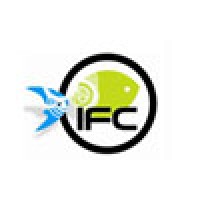 IFC Seafood logo - Similar company to Walcan Seafood Ltd