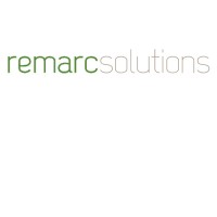 Remarc Solutions