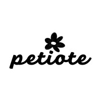 Petiote logo - Similar company to Vignoble Drouard