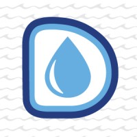 Davis Water Service logo - Similar company to Hydrodex