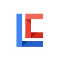 leadcontact.pro logo - Similar company to Demodia