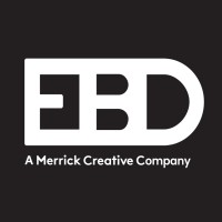 Ellen Bruss Design