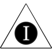 IvarStudio logo - Similar company to Azot Cherkasy, Ostchem Holding Ag